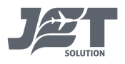 JET Solution