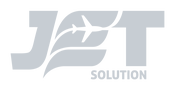 JET Solution